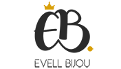 Evell Bijou