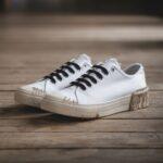 czarne botki i ramoneska