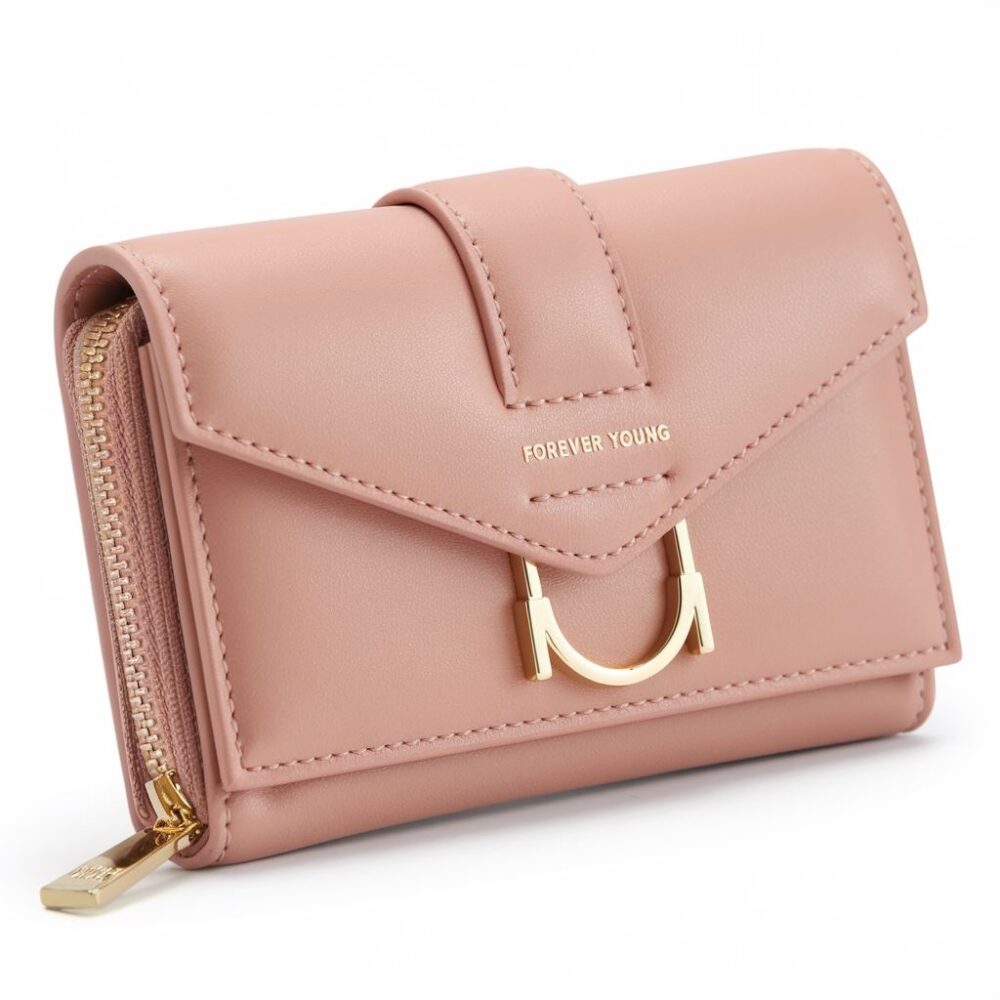 energetyczny portfel forever young