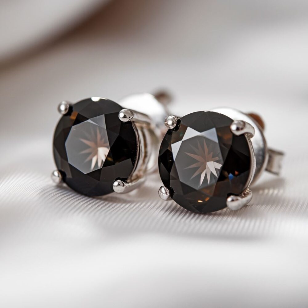 tucking blouse into trousers