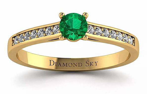 lsniaca-elegancja.jpg
