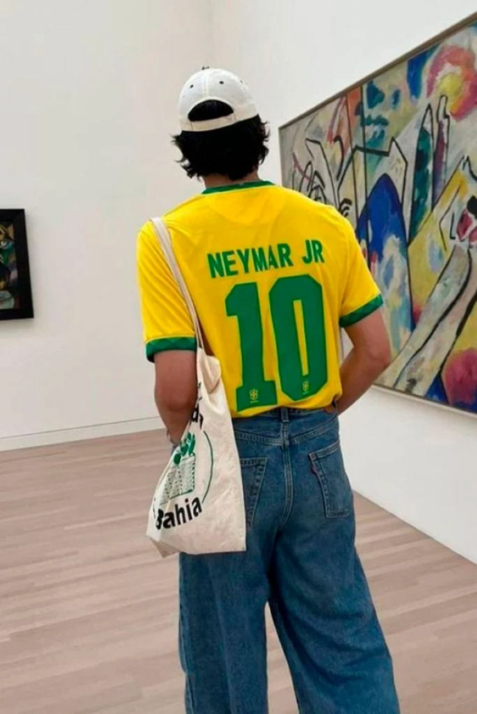 reclaiming-the-flag-jak-brazilcore-stal-sie-ruchem-kulturowym.png